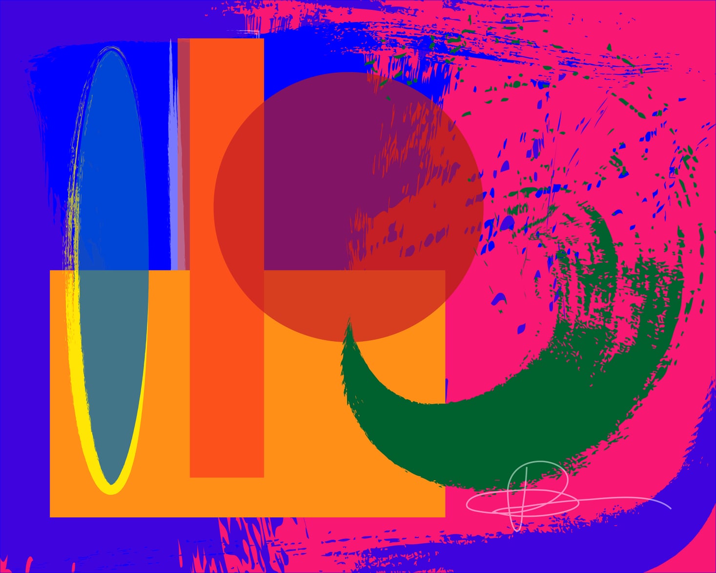 10062025_1_Turbulence