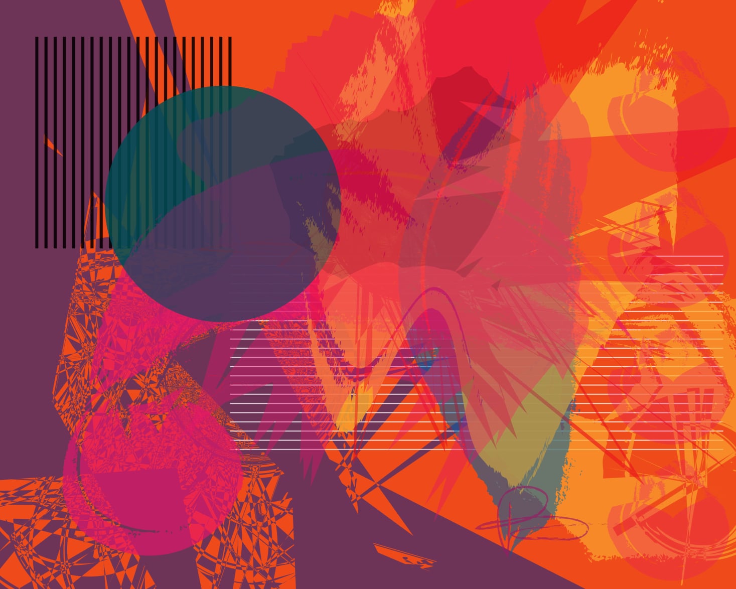 10082025_1_Transition