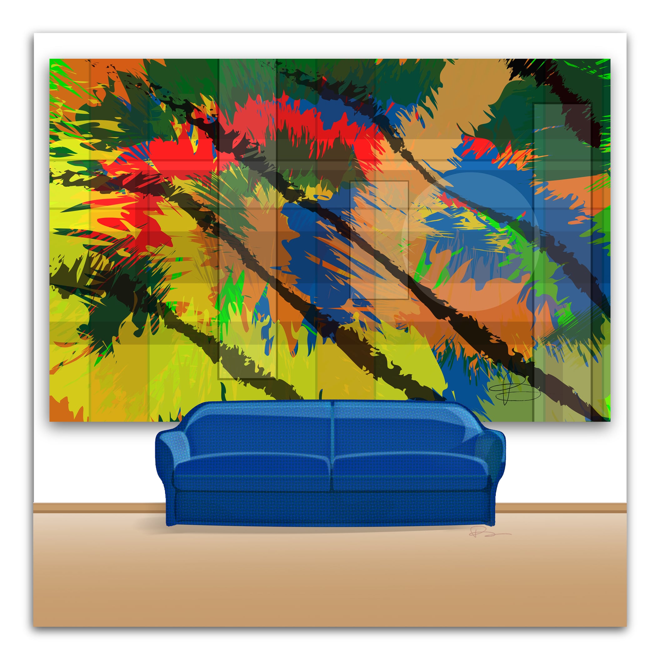 Blue_Couch_White_Room_08262025_2_Ext_Island_Sunset