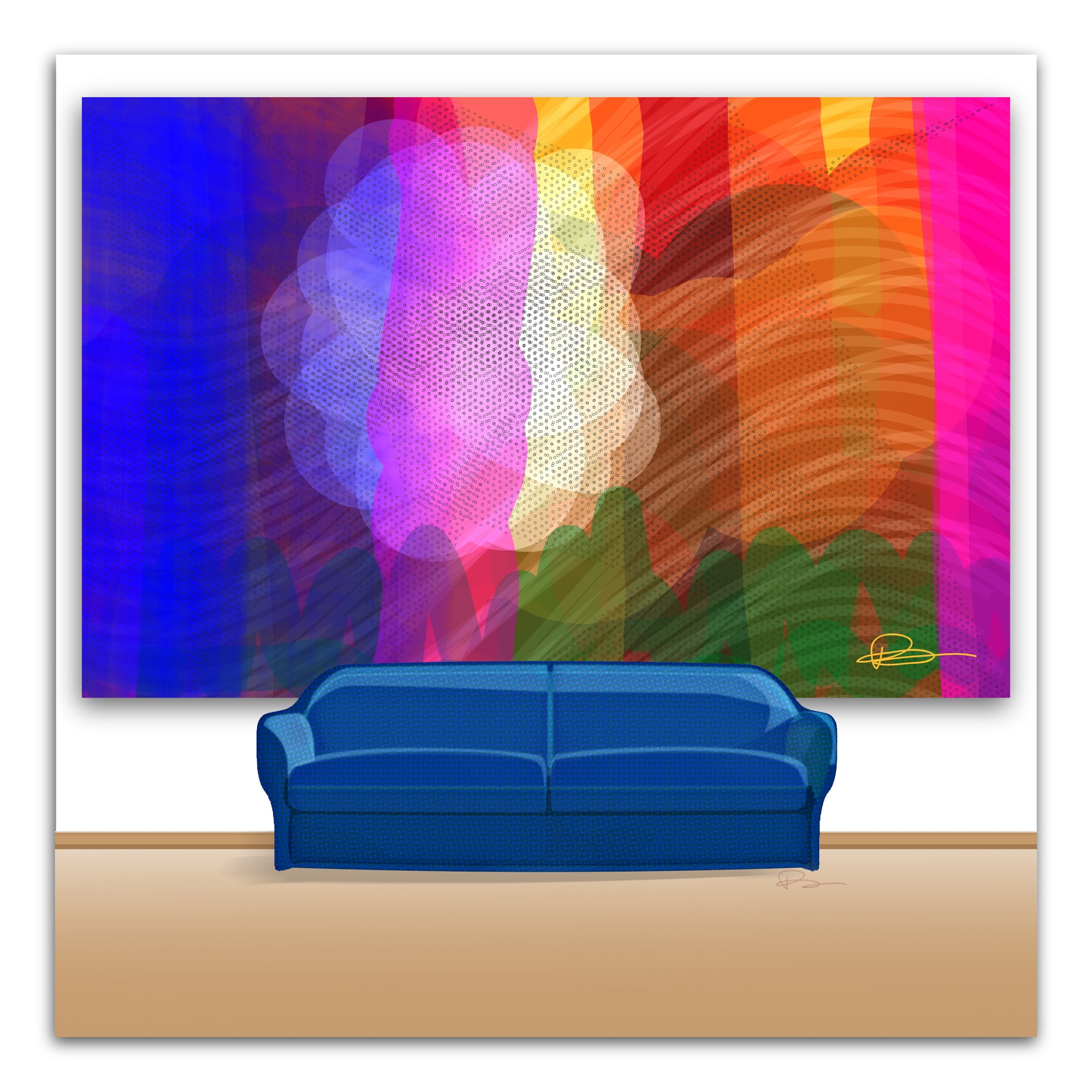 Blue_Couch_White_Room_Atmosphere_08202025_20x20_(10x10)