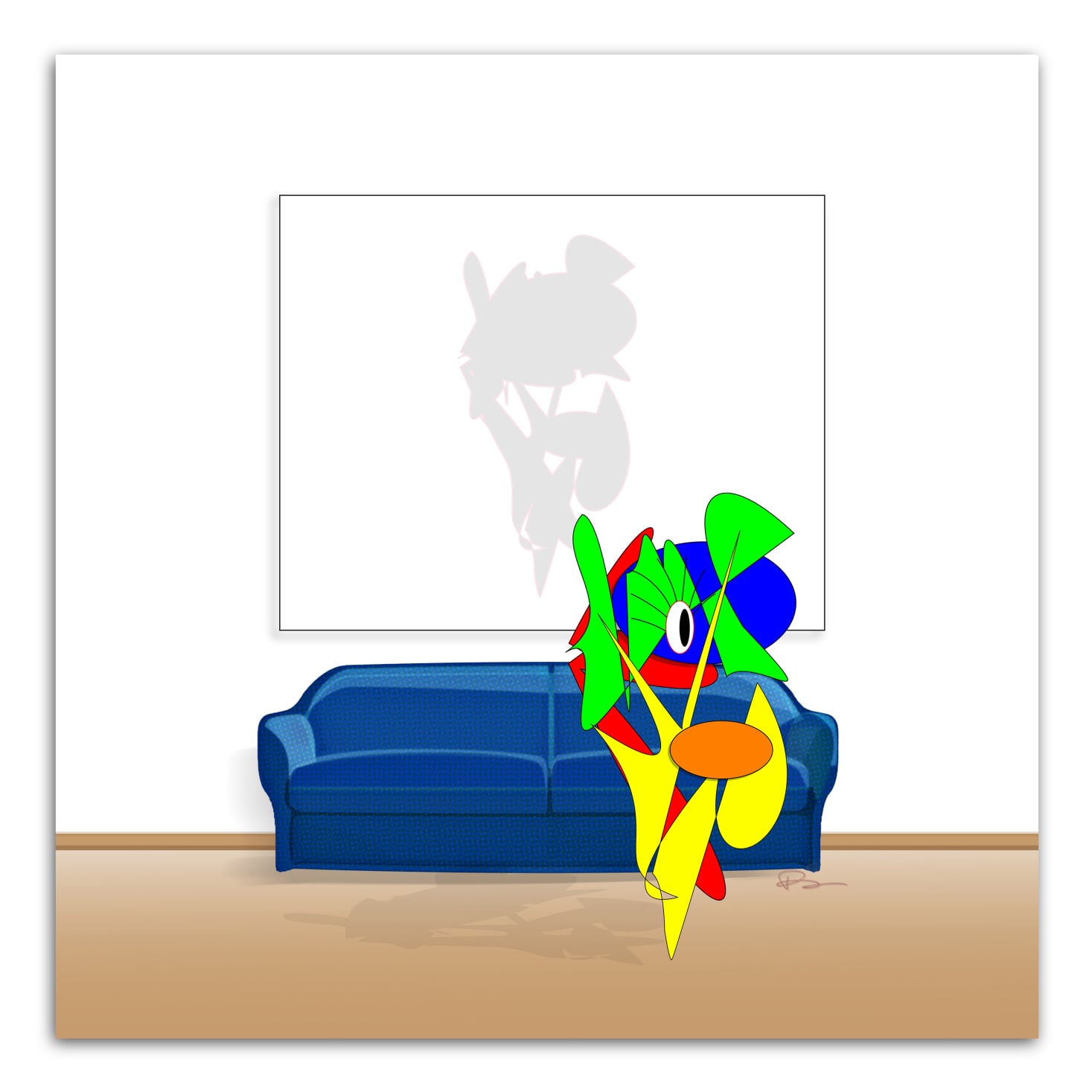 Blue_Couch_White_Room_OFF_THE_WALL_RGB