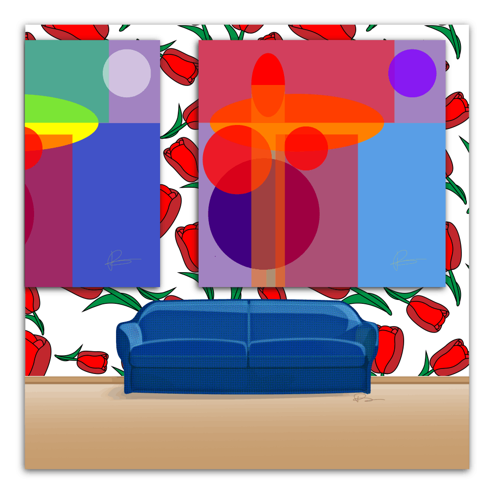 Ron_Centra_Blue_Couch_Tulips_Wall_Paper_12252024_2_08232024.png