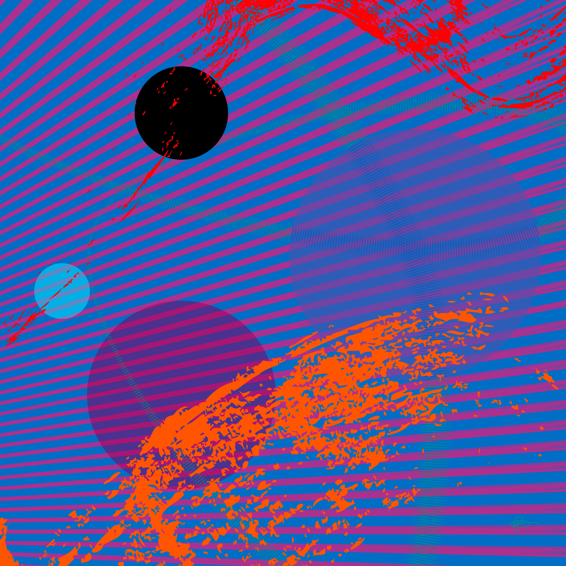 04102026_1